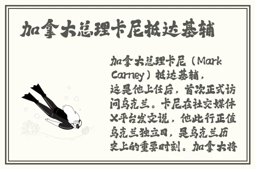 国产国产久热这里只有精品